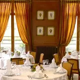 Brasserie FLO