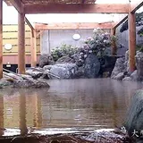百観音温泉