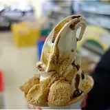 桔梗屋 一宮店