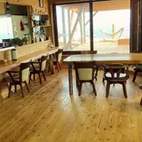 Coffee &Bar SAN.S