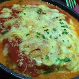 Niseko Pizza