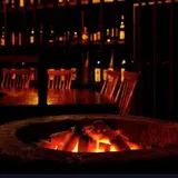 Bar松虎 -Bar Matsutora-