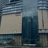 フェスティバルホール