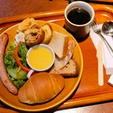 グルマンヴィタル 垂井本店