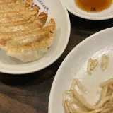 珉珉 虹のまち店