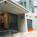 Supreme Shibuya