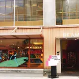 ビームス メン 渋谷