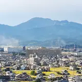 ソフトピアジャパン