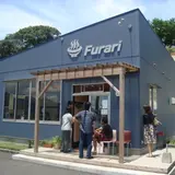 ふらり