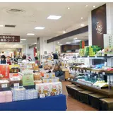 トキハ 別府店