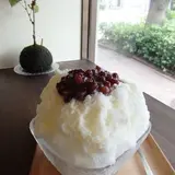 よしの舎