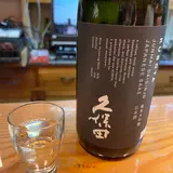 手打ちそばとカレーの店 OAK（オーク）