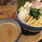 麺や わたる