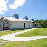 ピノ・コッリーナファームガーデン＆ワイナリー松ケ岡