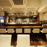 CLOUD NINE 料理とワイン