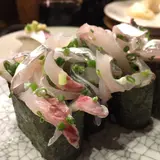 亀正