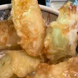 葱や平吉 高瀬川店