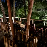 モダン湯治 おんりーゆー