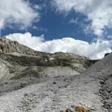 川原毛地獄