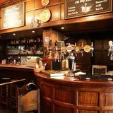 オールドロック