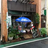 伊勢屋鈴木商店