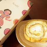 開運堂本店