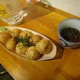 タコとハイボール 松本店