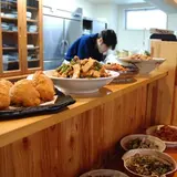 居酒屋・風林火山