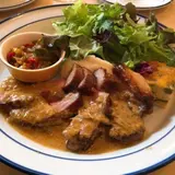 ダン ル シエル