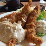 味のおぐら 出北店