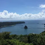 新下田駅・下田ロープウェイ／下田ロープウェイ
