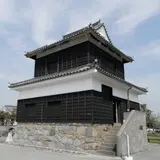 鬼門櫓