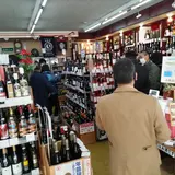 丸い遠藤商店