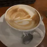 ステッラ（ＳＴＥＬＬＡ）