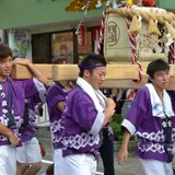 西会津町