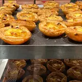 札幌農学校新千歳空港ファクトリー