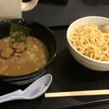 清勝丸