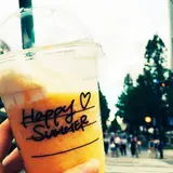 スターバックスコーヒー TSUTAYA横浜みなとみらい店
