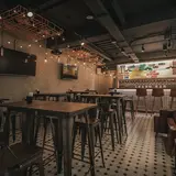 Learn Bar 学吧精醸