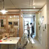 柳花簾 りゅうかれん