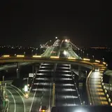東京湾アクアライン