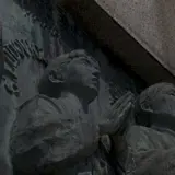 日本二十六聖人殉教地