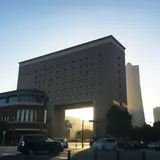 ナビオス横浜