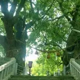 山王神社