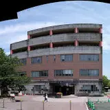 大分県立芸術文化短期大学
