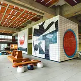 香川県庁本館