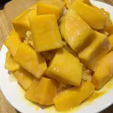 綠豆蒜啥咪