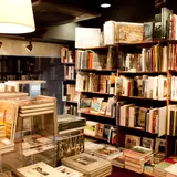 青山ブックセンター 本店