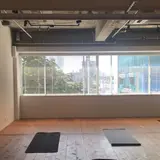ブルックスブラザース