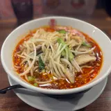 〒859-2202 長崎県南島原市有家町山川３６７−３